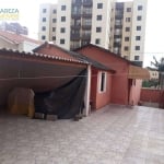 Casa com 2 dormitórios à venda, 250 m² por R$ 840.000,00 - Jardim Bonfiglioli - São Paulo/SP