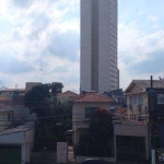 Casa à venda, 545 m² por R$ 2.000.000,00 - Jaguaré - São Paulo/SP