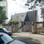 Casa à venda, 371 m² por R$ 1.600.000,00 - Jaguaré - São Paulo/SP