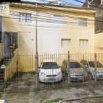 Sobrados  com 6 casas à venda por R$ 850.000 - Jaguaré - São Paulo/SP