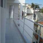 Kitnet com 1 dormitório para alugar, 12 m² por R$ 1.100,00/mês - Butantã - São Paulo/SP