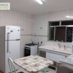 Casa com 5 dormitórios à venda, 260 m² por R$ 610.000,00 - Butantã - São Paulo/SP