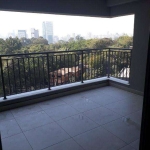 Apartamento à venda, 76 m² por R$ 1.120.000,00 - Butantã - São Paulo/SP