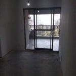 Apartamento com 3 dormitórios à venda, 76 m² por R$ 1.120.000,00 - Butantã - São Paulo/SP