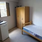 Kitnet com 1 dormitório para alugar, 25 m² por R$ 1.200,00/mês - Butantã - São Paulo/SP