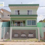 Casa com 4 dormitórios à venda, 600 m² por R$ 1.650.000,00 - Parque dos Príncipes - São Paulo/SP