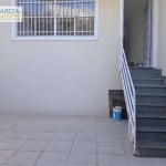 Casa 120 Mts²,  2 dormts , 2 Suítes  à venda, 120 m² por R$ 480.000 - Jd Esmeralda - São Paulo/SP