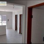 Apartamento com 2 dormitórios à venda, 41 m² por R$ 250.000,00 - Jardim Sarah - São Paulo/SP