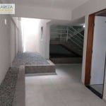 Apartamento com 2 dormitórios à venda, 41 m² por R$ 250.000,00 - Jardim Sarah - São Paulo/SP