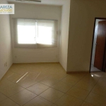 Sala para alugar, 30 m² por R$ 1.520,00/mês - Vila Polopoli - São Paulo/SP