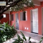 Kitnet com 1 dormitório para alugar, 15 m² por R$ 1.100,00/mês - Vila Butantã - São Paulo/SP