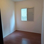 Apartamento com 3 dormitórios à venda, 60 m² por R$ 530.000,00 - Vila Butantã - São Paulo/SP