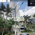 Cobertura com 3 dormitórios à venda, 150 m² por R$ 1.500.000,00 - Vila Suzana - São Paulo/SP