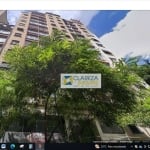 Apartamento com 1 dormitório à venda, 81 m² por R$ 550.000,00 - Bela Vista - São Paulo/SP