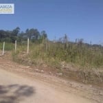 Terreno à venda, 22000 m² por R$ 15.400.000,00 - Centro - Vargem Grande Paulista/SP