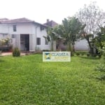 Ponto para alugar, 114 m² por R$ 7.500/mês - Vila Guarani (Zona Sul) - São Paulo/SP