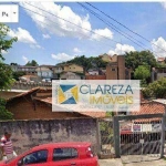 Casa com 3 dormitórios à venda, 300 m² por R$ 640.000 - Jardim Centenário - São Paulo/SP