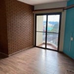 Apartamento com 2 dormitórios à venda, 55 m² por R$ 340.000,00 - Vila Polopoli - São Paulo/SP