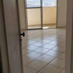 Apartamento com 2 dorms, 52 m² - venda por R$ 310.000 - Jardim Rio Pequeno - São Paulo/SP