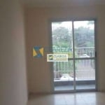 Apartamento Residencial | Vila Borges