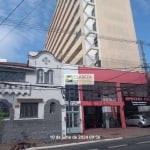 Apartamento com 2 dormitórios para alugar, 50 m² por R$ 2.700,00/mês - Lapa - São Paulo/SP