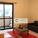 Apartamento com 2 dormitórios, 68 m² - venda por R$ 550.000,00 ou aluguel por R$ 4.120,00/mês - Butantã - São Paulo/SP