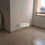 Apartamento com 2 dormitórios, 56 m² - venda por R$ 280.000,00 ou aluguel por R$ 2.255,00/mês - Brás - São Paulo/SP