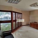 Casa com 4 dormitórios - venda por R$ 1.100.000,00 ou aluguel por R$ 5.000,00/mês - Cidade São Francisco - São Paulo/SP