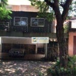 Casa com 3 dormitórios - venda por R$ 1.150.000,00 ou aluguel por R$ 8.630,00/mês - Jardim Bonfiglioli - São Paulo/SP