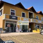 Sala, 70 m² - venda por R$ 280.000 ou aluguel por R$ 2.696/mês - Granja Viana - Cotia/SP