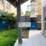 Casa com 3 dormitórios à venda, 150 m² por R$ 1.350.000,00 - Vila de São Francisco - Osasco/SP