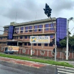 Prédio, 4078 m² - venda por R$ 21.000.000 ou aluguel por R$ 121.000/mês - Instituto de Previdência - São Paulo/SP