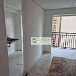 Apartamento com 2 dormitórios para alugar, 44 m² por R$ 5.250,00/mês - Butantã - São Paulo/SP