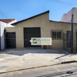 Casa com 2 dormitórios para alugar, 75 m² por R$ 2.555,00/mês - Vila Morse - São Paulo/SP