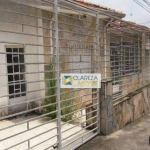 Casa com 3 dormitórios à venda, 107 m² por R$ 1.200.000,00 - Vila Polopoli - São Paulo/SP