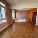 Apartamento com 2 dormitórios para alugar, 91 m² por R$ 7.883,44/mês - Higienópolis - São Paulo/SP