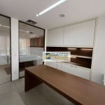 Conjunto para alugar, 81 m² por R$ 8.959,61/mês - Jardim América - São Paulo/SP