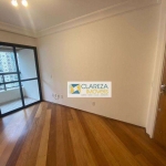 Apartamento com 2 dormitórios à venda, 75 m² por R$ 950.000 - Cidade Monções - São Paulo/SP