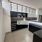 Ponto para alugar, 636 m² por R$ 36.264,14/mês - Vila Leopoldina - São Paulo/SP