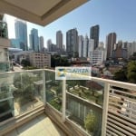 Cond São Paulo II - Sobrado 3 dorms/1ste. Piscina, churrasqueira, lareira!