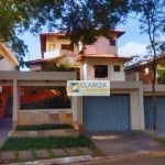 Casa com 5 dormitórios à venda, 343 m² por R$ 1.650.000,00 - Parque dos Príncipes - São Paulo/SP