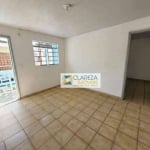 Casa com 1 dormitório para alugar, 50 m² por R$ 1.500,00/mês - Jardim Bonfiglioli - São Paulo/SP