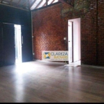 Casa comercial com  150 m² - venda por R$ 1.500.000 ou aluguel por R$ 5.000/mês