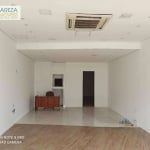 Loja para alugar, 120 m² por R$ 8.722,00/mês - Rio Pequeno - São Paulo/SP