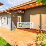 Casa com 2 dormitórios, 387 m² - venda por R$ 1.250.000,00 ou aluguel por R$ 6.920,00/mês - Cidade São Francisco - São Paulo/SP