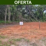 Terreno pronto para construir em Itapoá -  Balneário Rosa dos Ventos