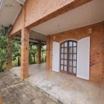 Casa à Venda em Itapoá - 3 Quartos, 100m da Praia, Oportunidade Imperdível!