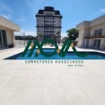 Apartamento BEIRA MAR em Itapoá! Última unidades - Compre na Mova Corretores e Ganhe o projeto de interiores!