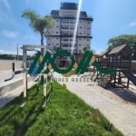 Apartamento BEIRA MAR em Itapoá! Última unidades -