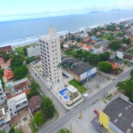 Edifício The Gardens Residencial  Apto 203, no Centro de Itapoá